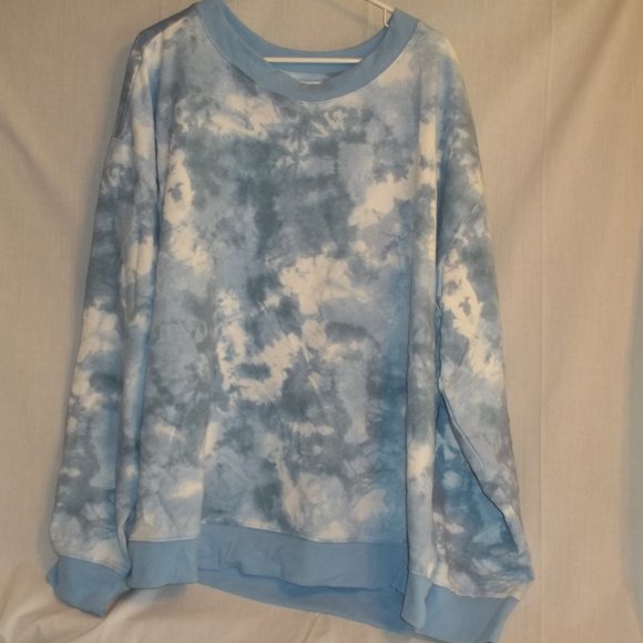 original use sweater